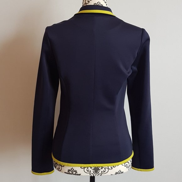 Forever 21 Blazer - Picture 2 of 5